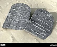 Image result for Native American Stone Tablet