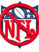 Image result for Boycott NFL Clip Art