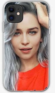Image result for What's Best iPhone