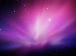 Image result for Pink and Blue Galaxy