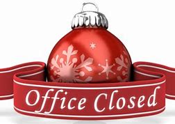 Image result for Office Door Closed Meme