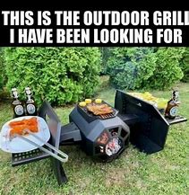 Image result for iPhone 11" Grill Meme