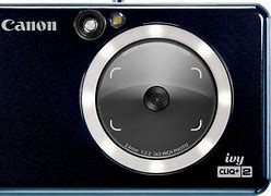 Image result for canon ivy cliq cameras