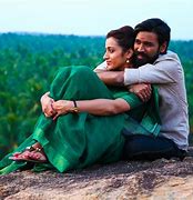 Image result for Kodi Movies Download