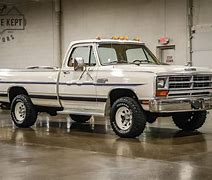 Image result for 87 Dodge Truck Grill