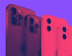 Image result for Every iPhone Released in Order