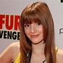 Image result for 00s Child Actress