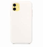 Image result for iPhone 11 Blanc Recondissionee