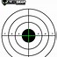 Image result for Shooting Target Outline