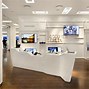 Image result for Samsung Showroom Trichy