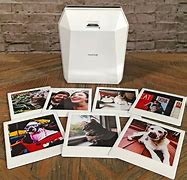 Image result for Instax Share SP-3