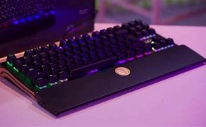 Image result for Seal Shield Keyboard