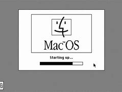 Image result for Mac OS 10.2