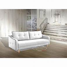divani stile provenzale divano 3 posti letto matrimoniale shabby nordic 3 divani e divani stile provenzale divano 3 posti letto matrimoniale shabby nordic 3 divani e