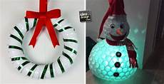 decorazioni con bicchieri di plastica decorazioni natalizi con bicchieri di plastica o carta 20 decorazioni con bicchieri di plastica decorazioni natalizi con bicchieri di plastica o carta 20