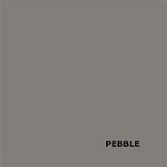 Image result for Pebble 5000
