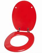 Image result for Vigo Infinita Push Button Toilet Seat