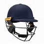 Image result for KS Cricket Helmet