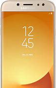 Image result for Samsung Galaxy J37 Screen