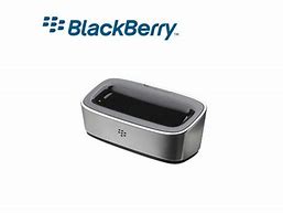 Image result for BlackBerry Curve 9360 Charger