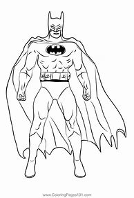 Image result for Adult Batman Costume with Arms Raised above the Head