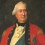 Image result for Cornwallis Navy