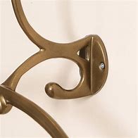 Image result for Wall Mounted Valet Hook