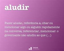 Image result for aludodo