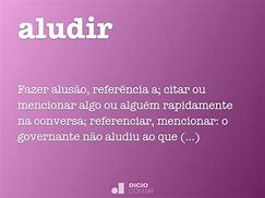 Image result for alucir