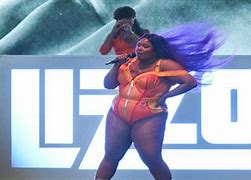 Image result for Lizzo OT
