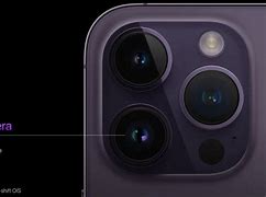 Image result for iPhone 19 Camera