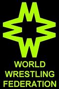 Image result for WWF TV Classic