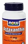 Image result for axeituna
