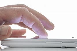Image result for Pointing Device