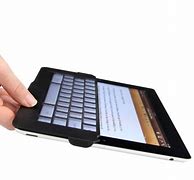 Image result for Old iPad Pen