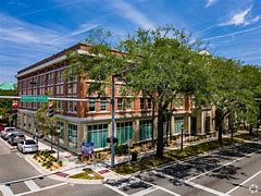 Image result for 818 W. University Ave., Gainesville, FL 32601 United States