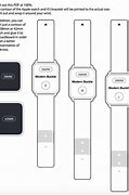 Image result for Apple Watch Fit Guide