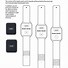 Image result for Apple Watch Rings Printable Sticker