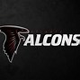 Image result for NFL Logo Redesign