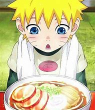 Image result for Minato Naruto Funny Comic