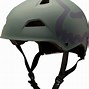 Image result for Jump Bike Helmet