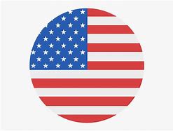Image result for United States Flag Circle