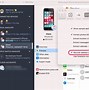Image result for How to Retrieve iPhone Text Messages