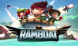 Image result for Best Mobile Shooting Games