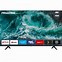 Image result for Hisense TV 70 Inch