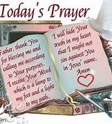Image result for Prayer for Today Clip Art