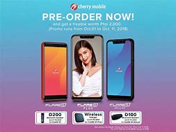 Image result for Cherry Mobile Flare S7 Plus