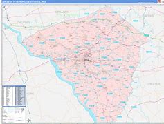 Image result for Lancaster City PA Ward Map