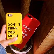 Image result for Cool iPhone 7 Plus Car Cases