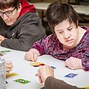 Image result for Programs for Adults with Special Needs
